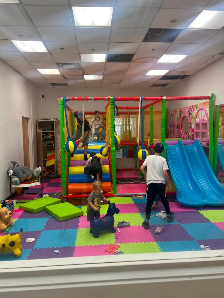 Photo from the Israeli Centre, 9 August 2026